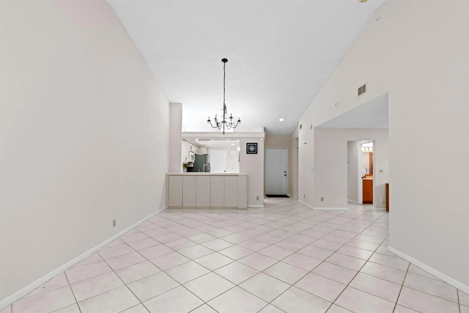 10044 Andrea Lane # A, Boynton Beach, FL 33437 photo 8