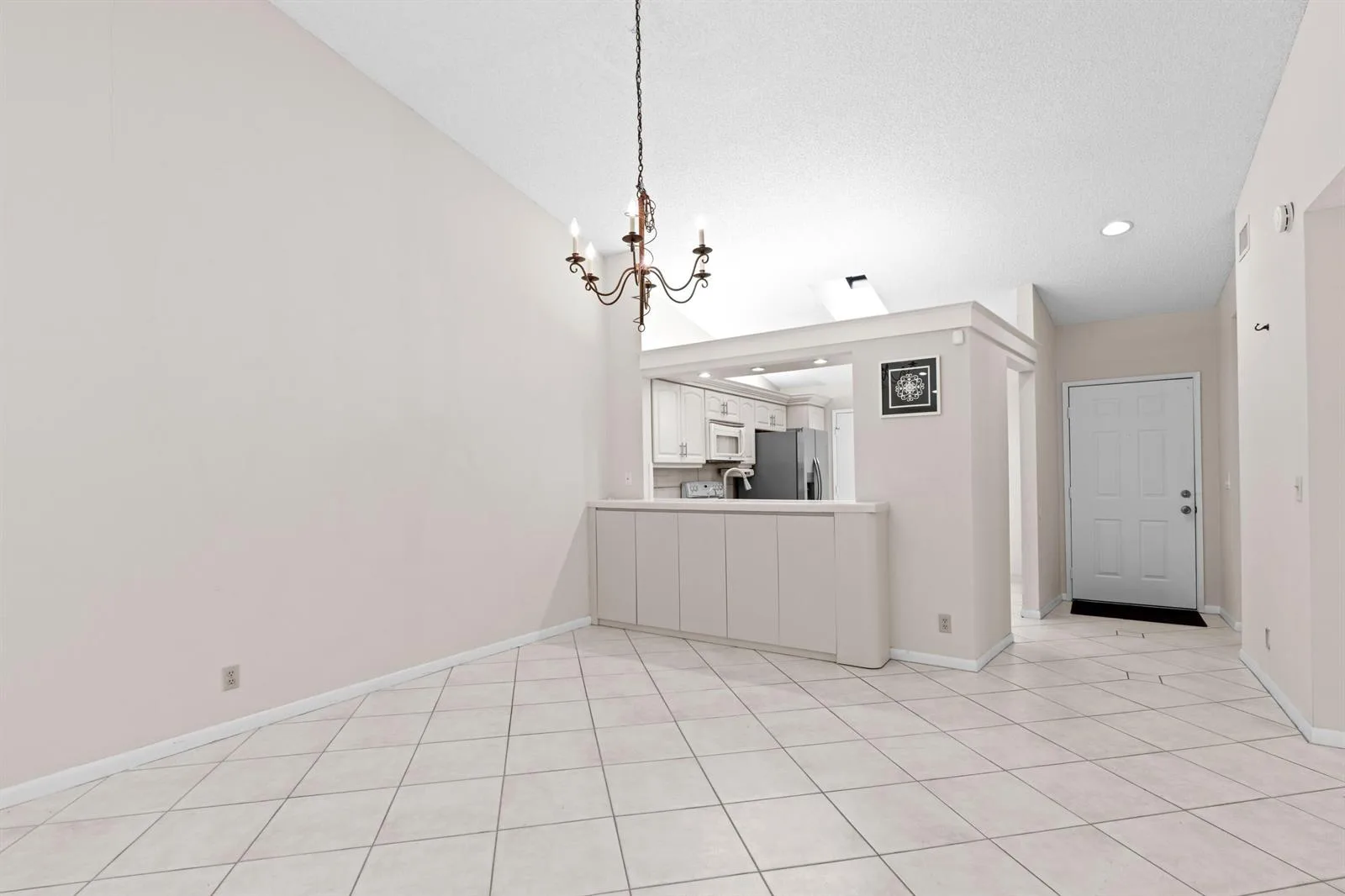 10044 Andrea Lane # A, Boynton Beach, FL 33437 photo 9