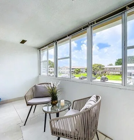 410 Chatham T, West Palm Beach, FL 33417 photo 10