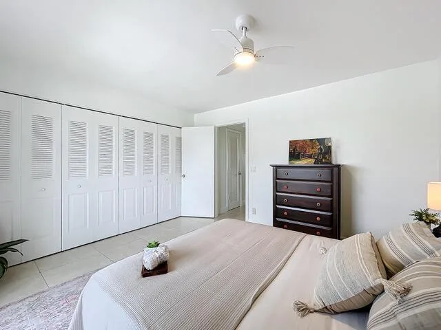 410 Chatham T, West Palm Beach, FL 33417 photo 7