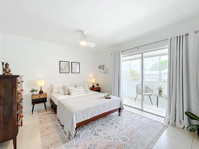 410 Chatham T, West Palm Beach, FL 33417 photo 8