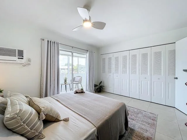 410 Chatham T, West Palm Beach, FL 33417 photo 9