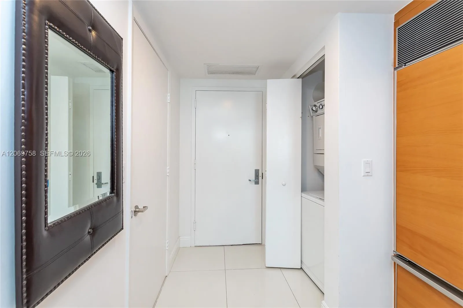 475 Brickell Ave # 2908, Miami, FL 33131 photo 12