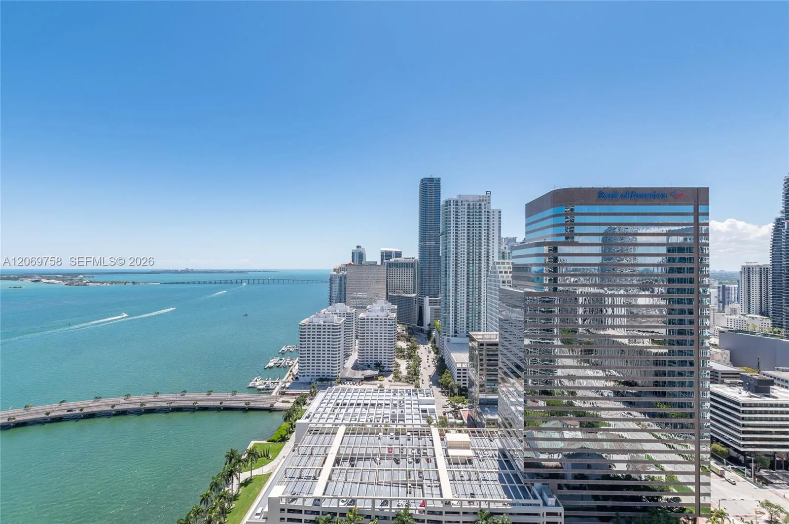 475 Brickell Ave # 2908, Miami, FL 33131 photo 2