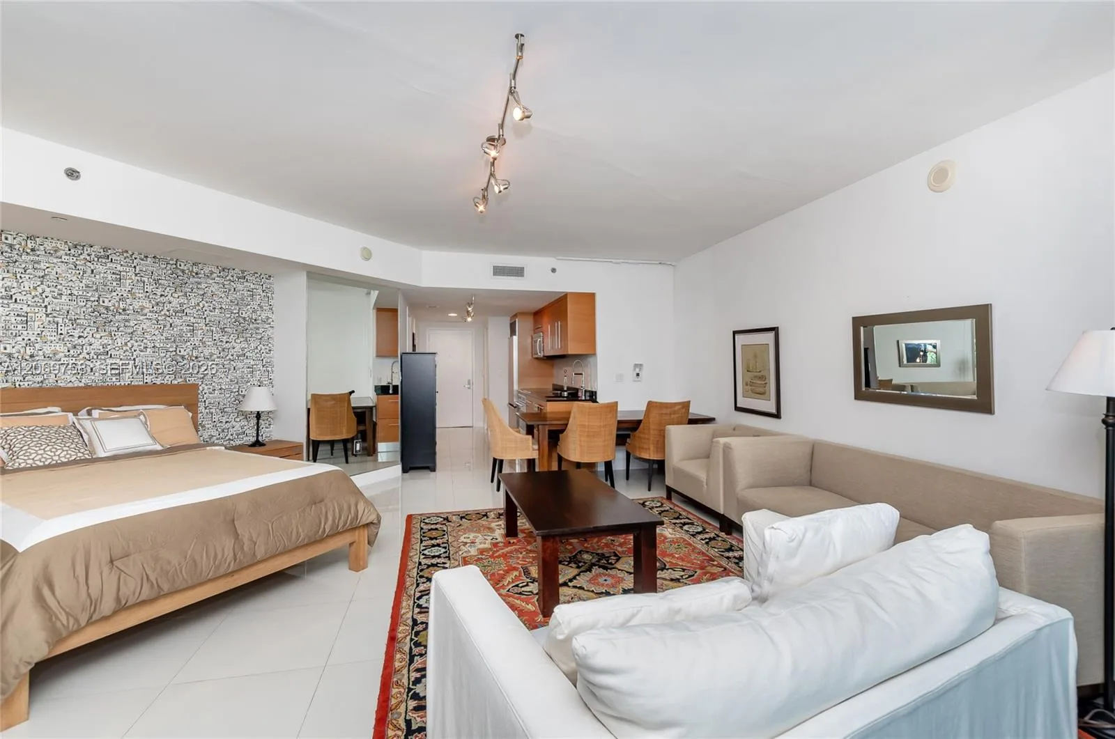475 Brickell Ave # 2908, Miami, FL 33131 photo 6