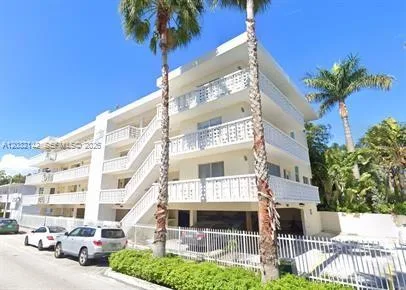 900 Euclid AVE # 12, Miami Beach, FL 33139