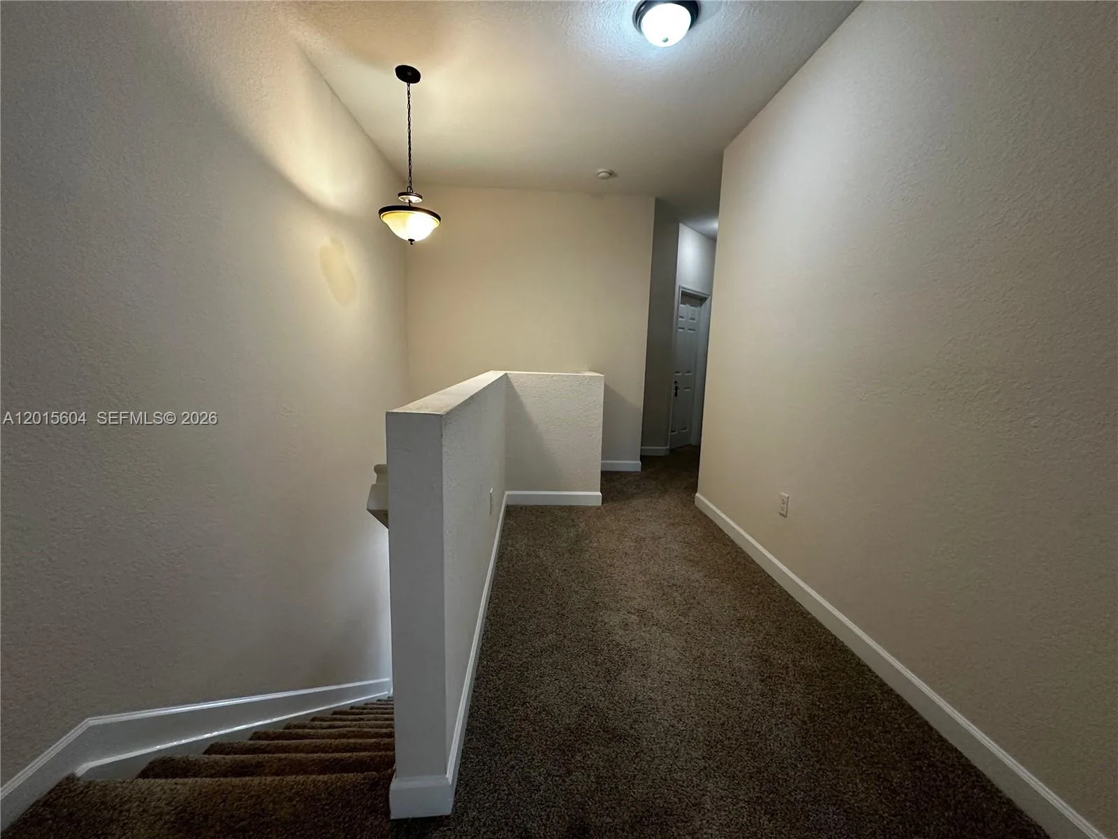 1036 NE 208th St # 1036, Miami, FL 33179 photo 10