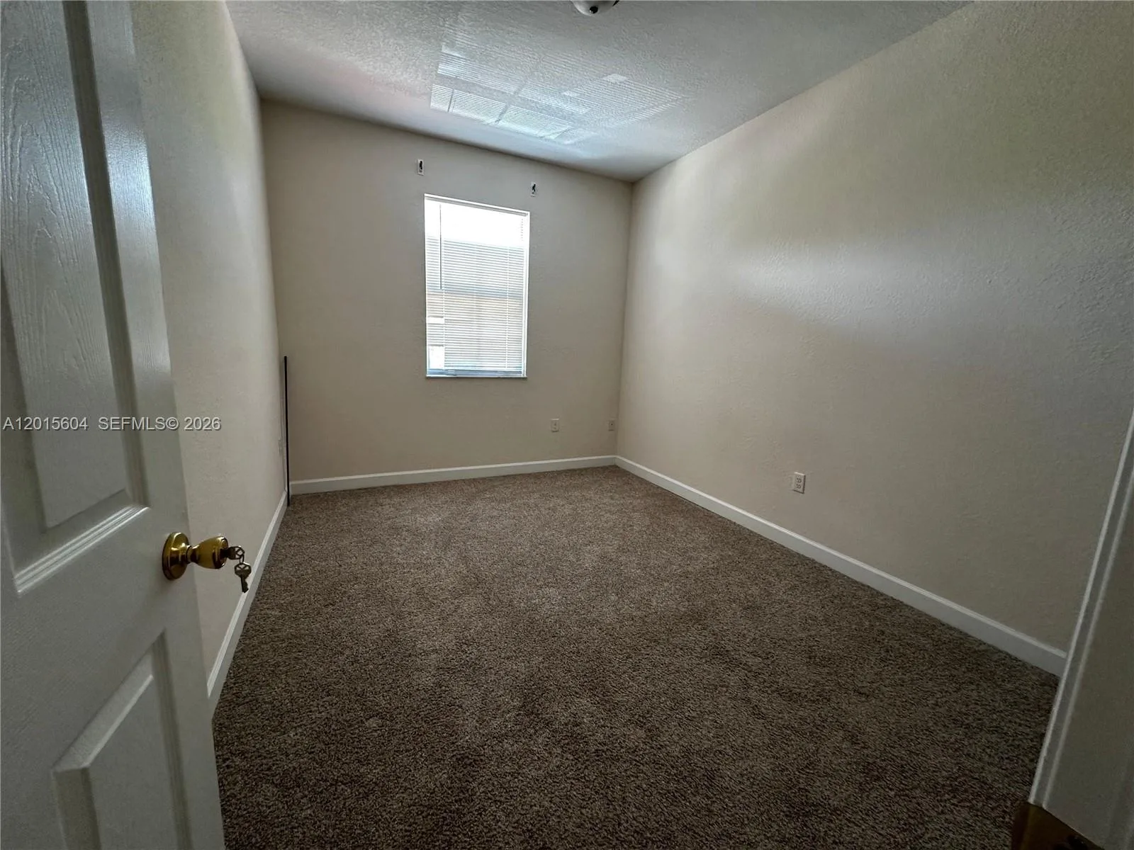 1036 NE 208th St # 1036, Miami, FL 33179 photo 11