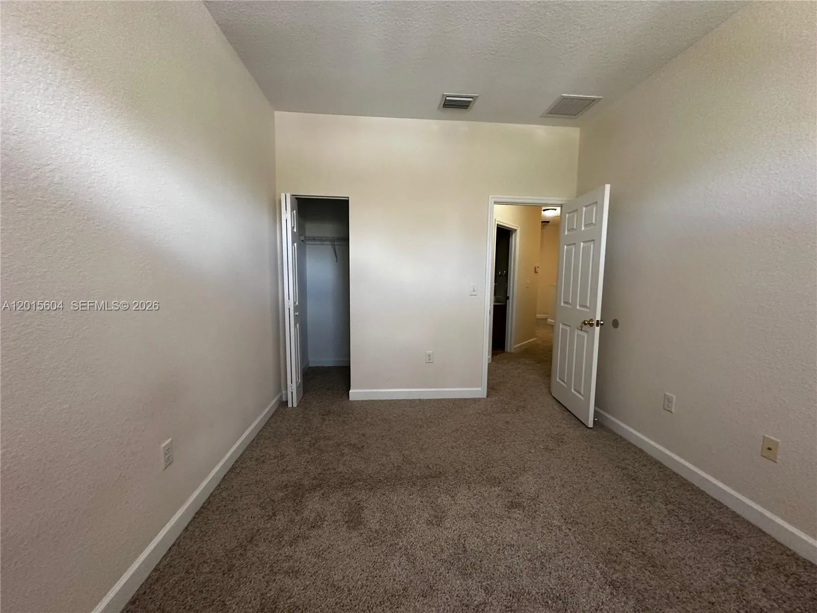 1036 NE 208th St # 1036, Miami, FL 33179 photo 12