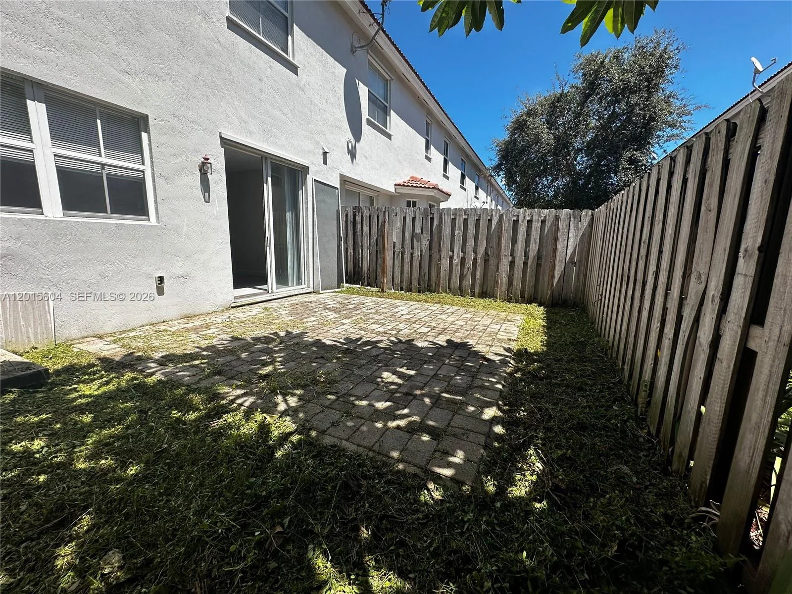 1036 NE 208th St # 1036, Miami, FL 33179 photo 13
