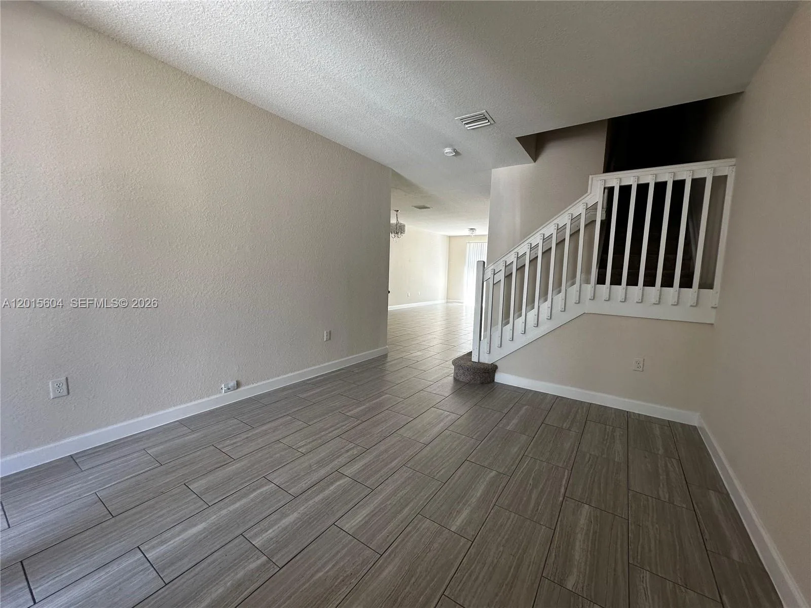 1036 NE 208th St # 1036, Miami, FL 33179 — zdjęcie 2