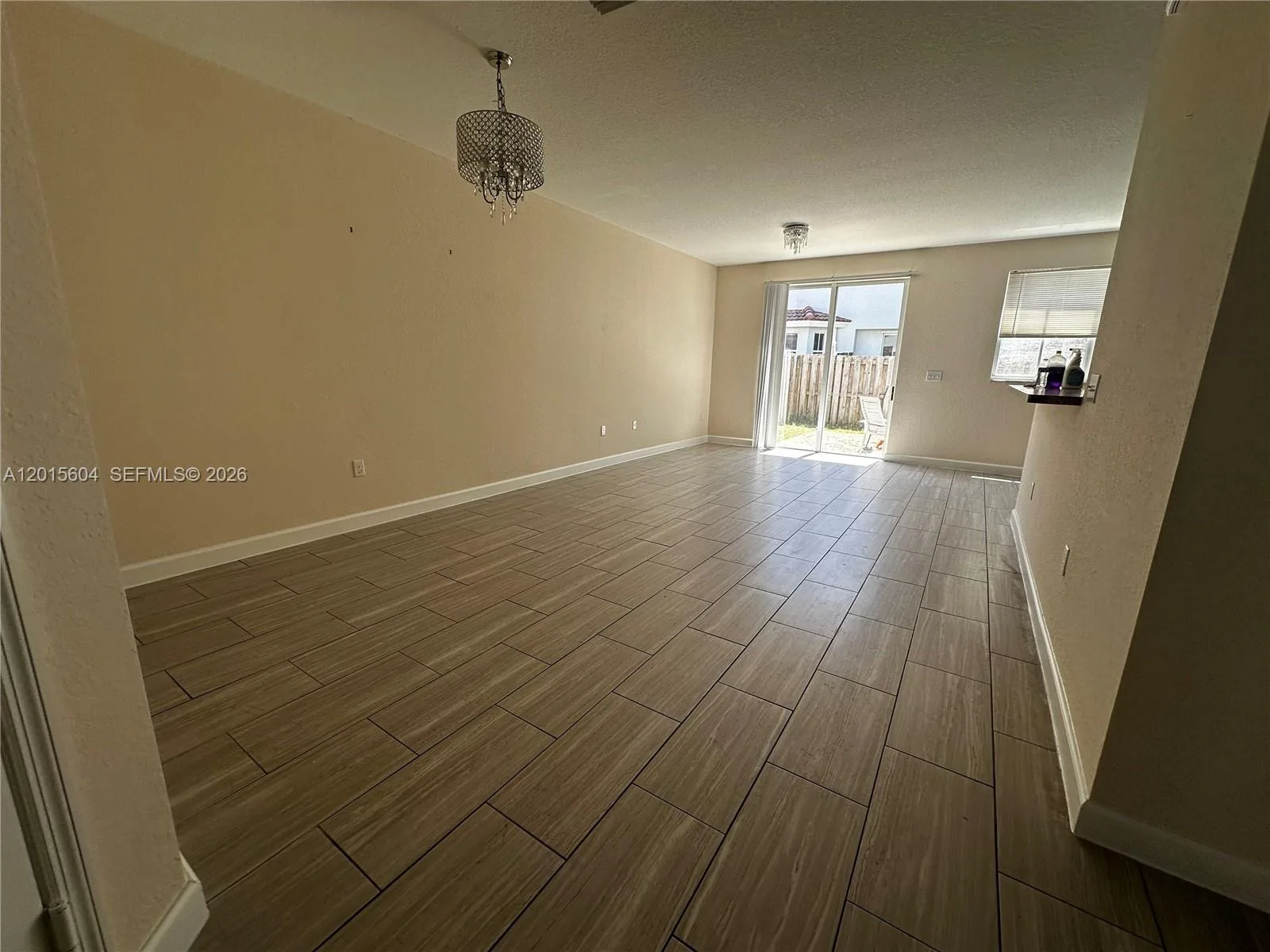 1036 NE 208th St # 1036, Miami, FL 33179 — zdjęcie 3
