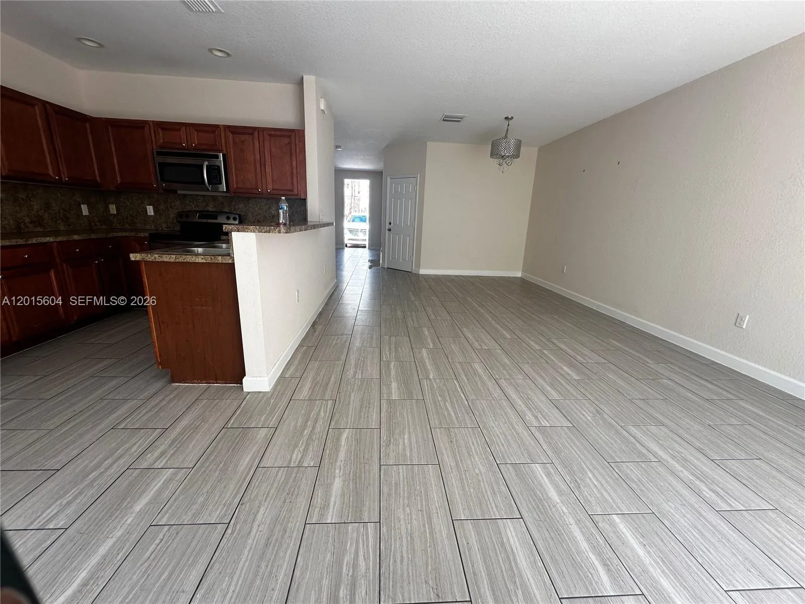 1036 NE 208th St # 1036, Miami, FL 33179 — zdjęcie 4