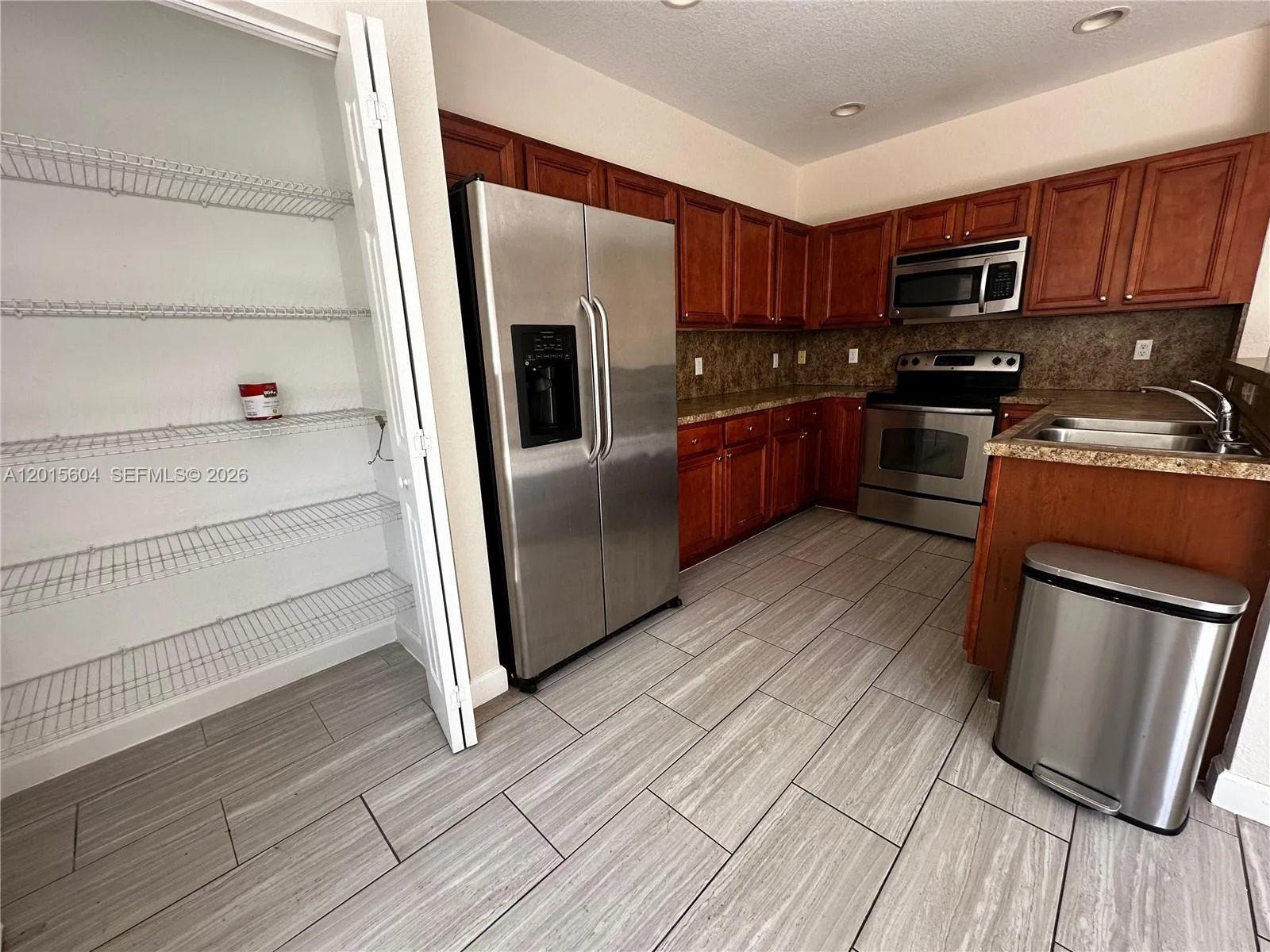 1036 NE 208th St # 1036, Miami, FL 33179 — zdjęcie 5