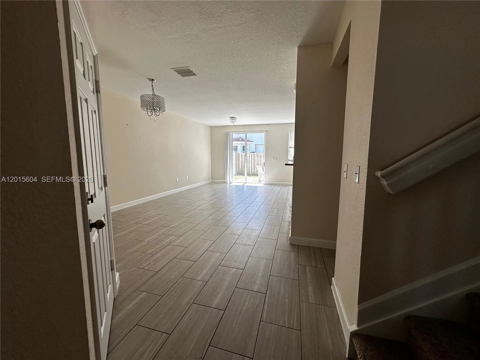 1036 NE 208th St # 1036, Miami, FL 33179 photo 6