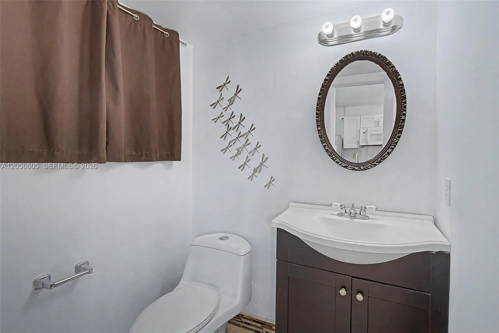 12590 NE 16th Ave # 402, North Miami, FL 33161 photo 11