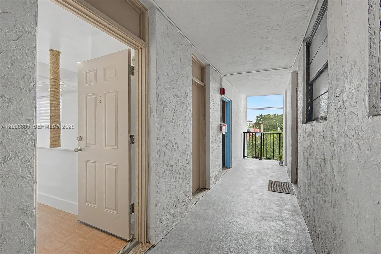 12590 NE 16th Ave # 402, North Miami, FL 33161 photo 13