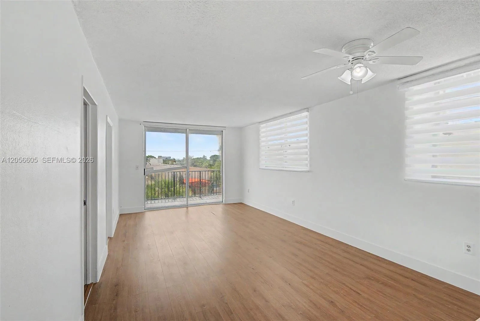 12590 NE 16th Ave # 402, North Miami, FL 33161 — zdjęcie 4