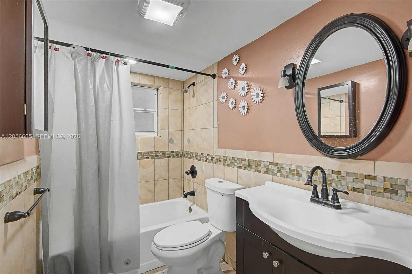 12590 NE 16th Ave # 402, North Miami, FL 33161 photo 6