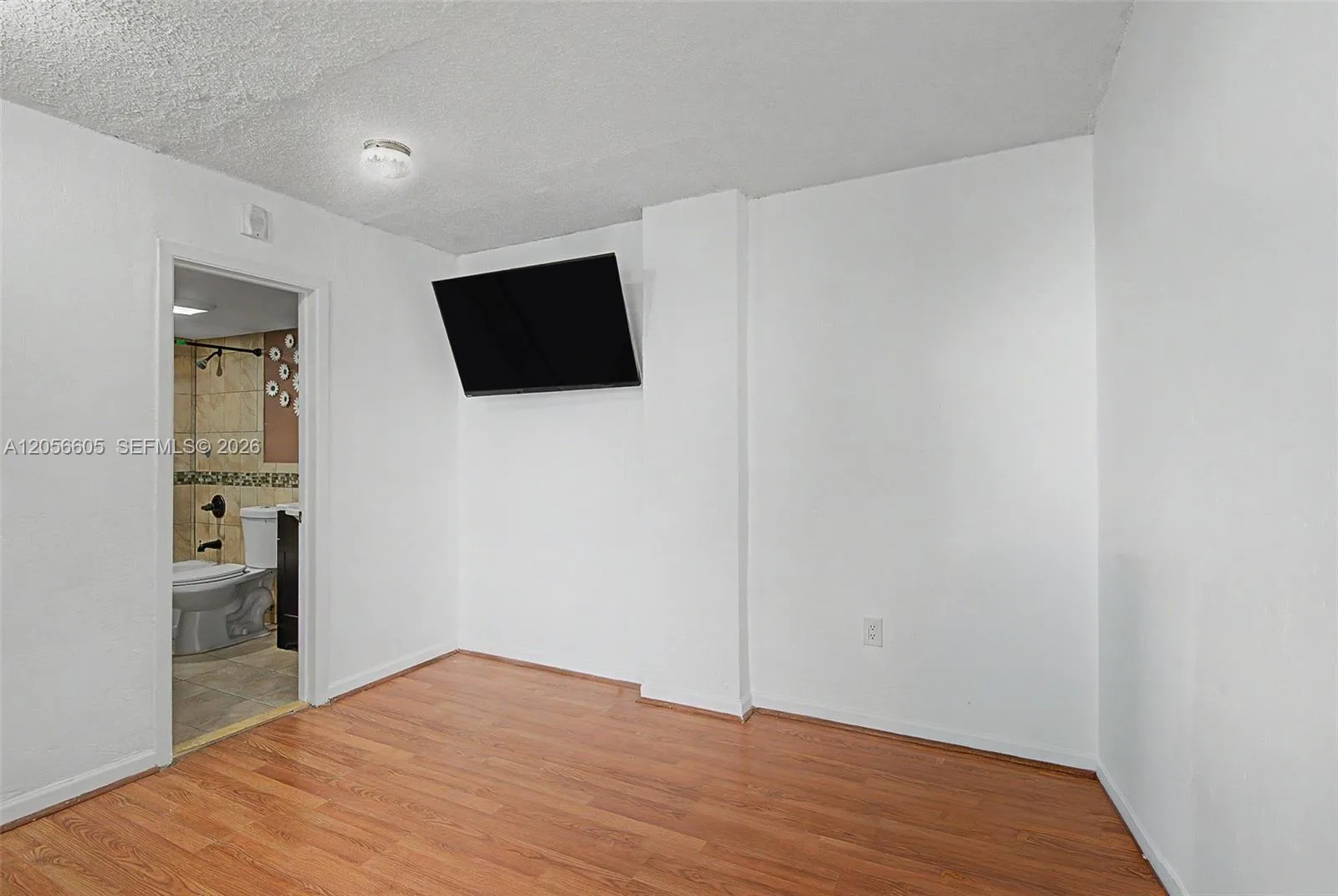12590 NE 16th Ave # 402, North Miami, FL 33161 photo 7