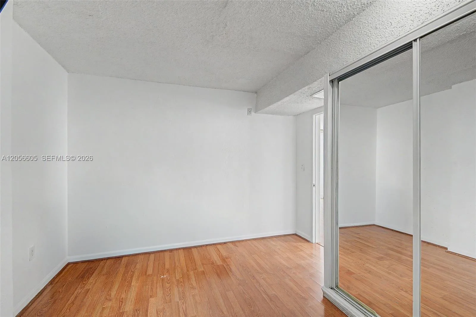 12590 NE 16th Ave # 402, North Miami, FL 33161 photo 8