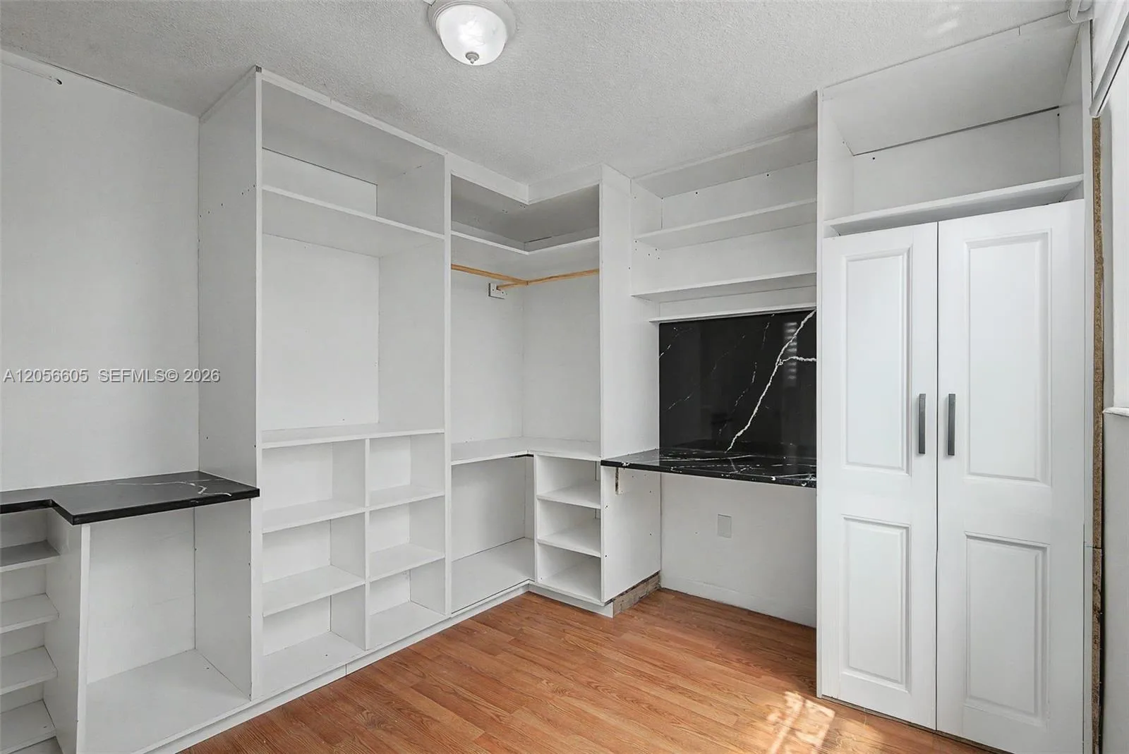 12590 NE 16th Ave # 402, North Miami, FL 33161 photo 9