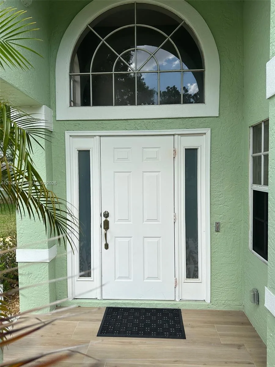 2058 SE Wild Meadow Cir # 101, Port St. Lucie, FL 34952