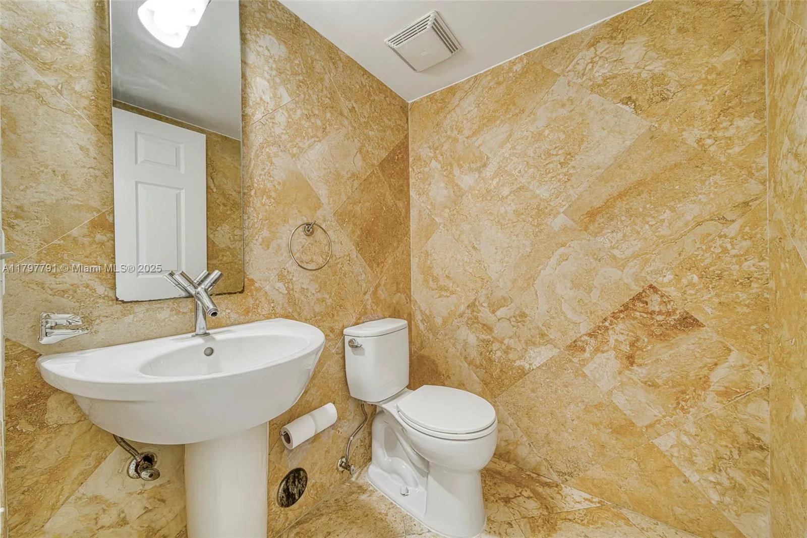 8888 Collins Ave # 201, Surfside, FL 33154 photo 10