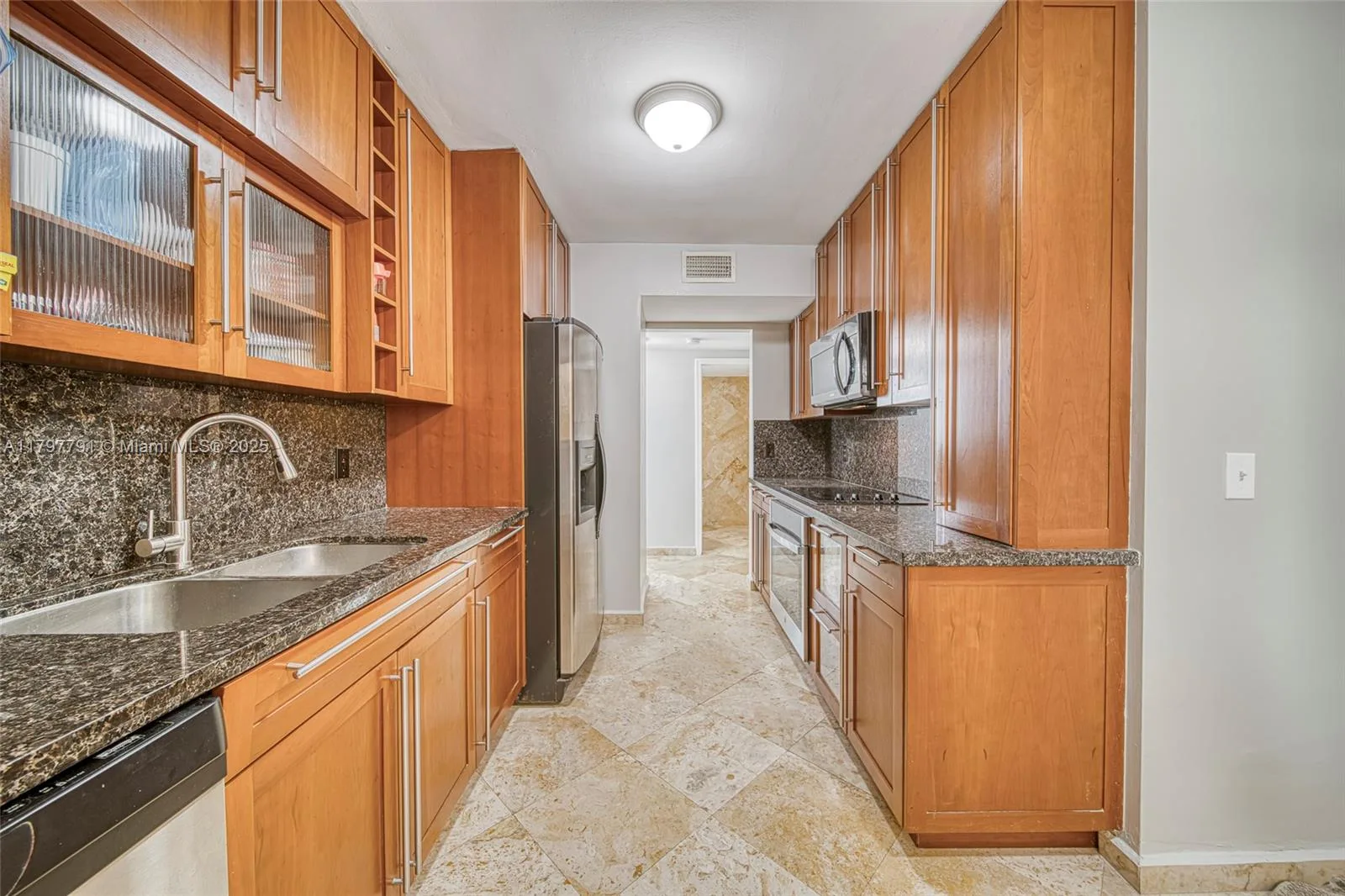 8888 Collins Ave # 201, Surfside, FL 33154 photo 13