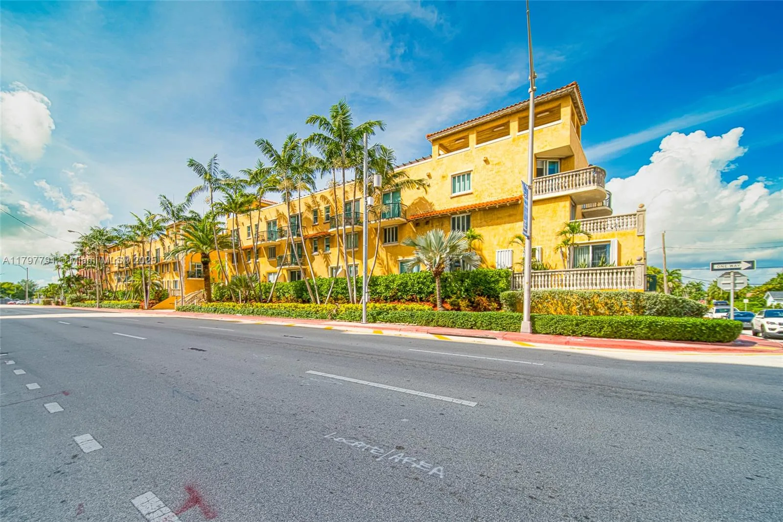 8888 Collins Ave # 201, Surfside, FL 33154 photo 2