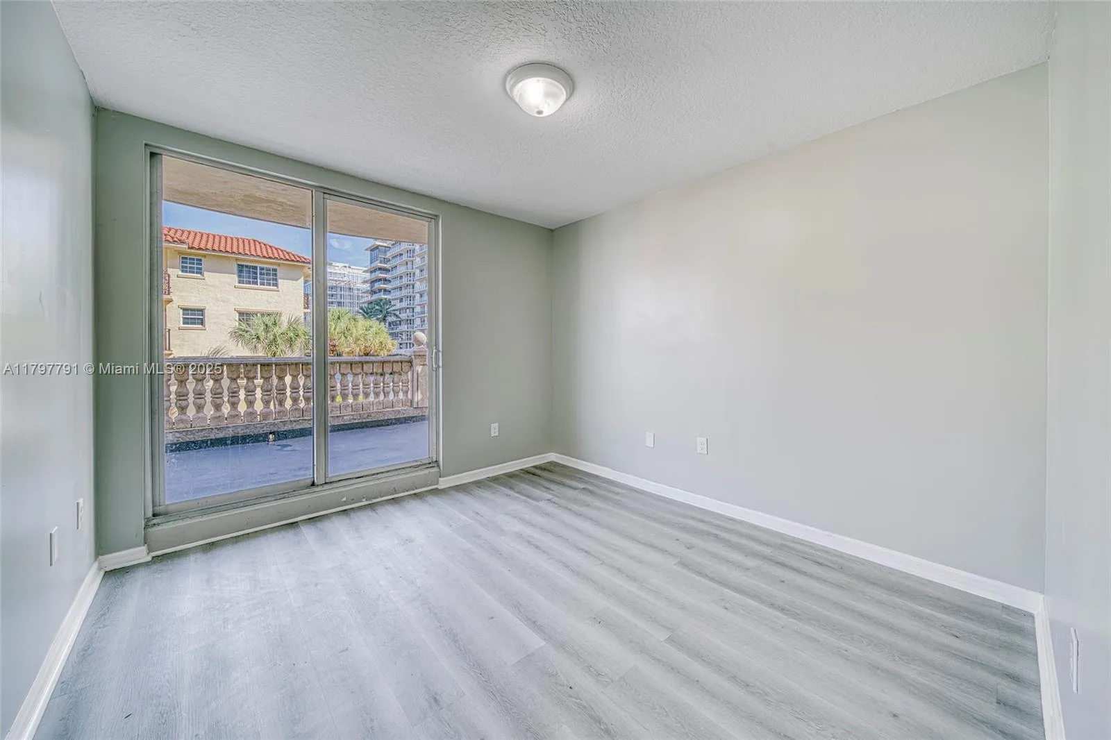 8888 Collins Ave # 201, Surfside, FL 33154 photo 6