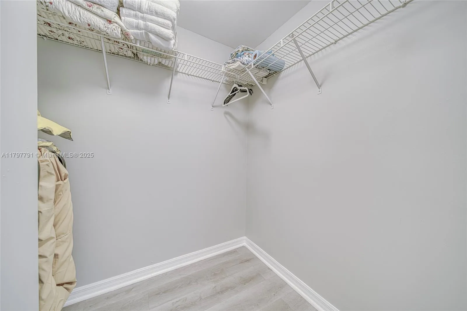8888 Collins Ave # 201, Surfside, FL 33154 photo 7