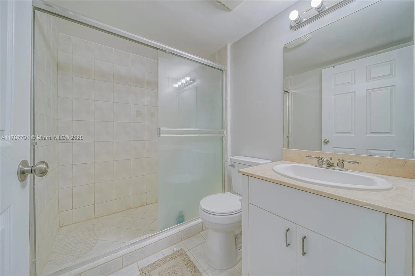 8888 Collins Ave # 201, Surfside, FL 33154 photo 8