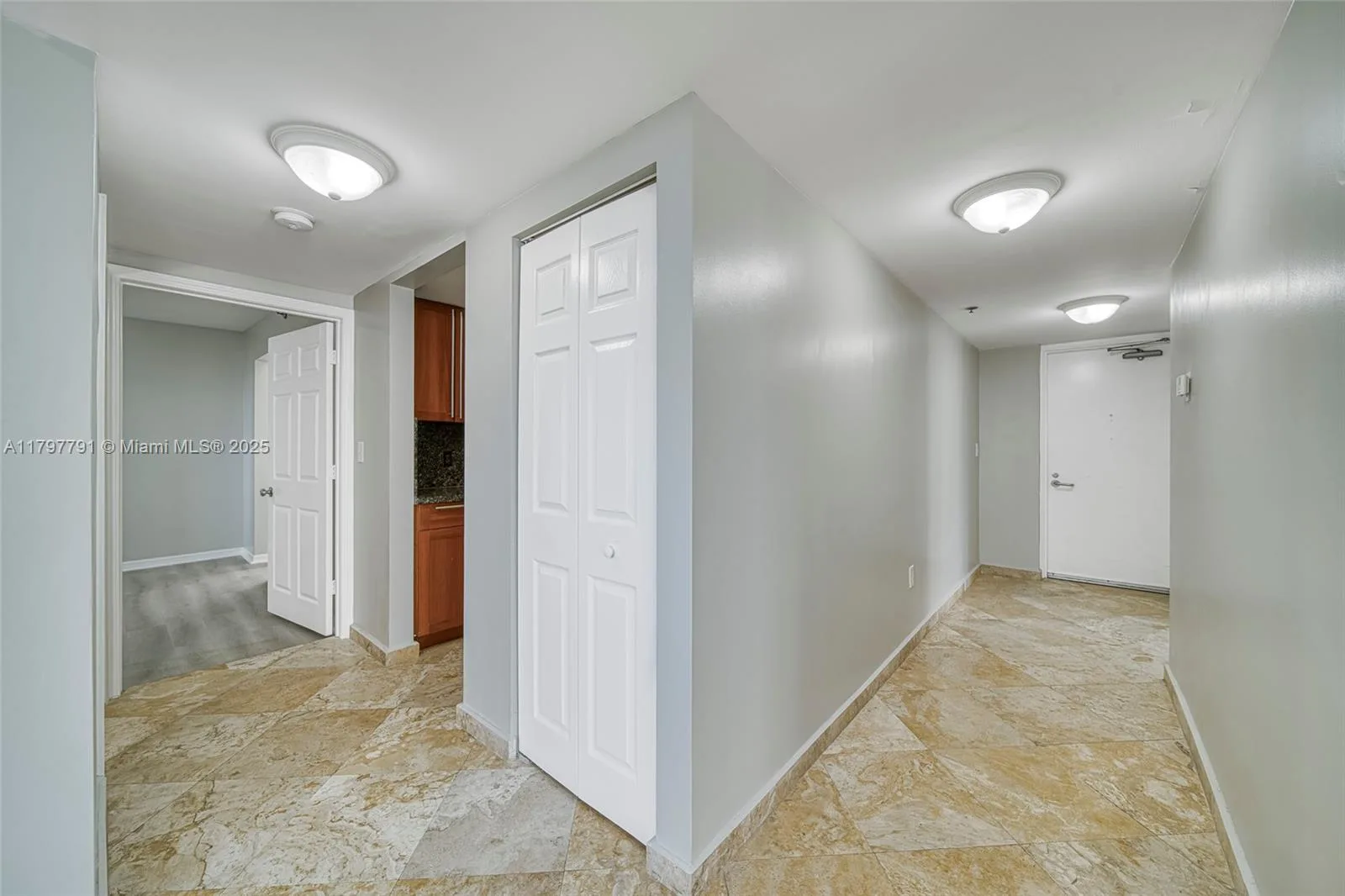 8888 Collins Ave # 201, Surfside, FL 33154 photo 9