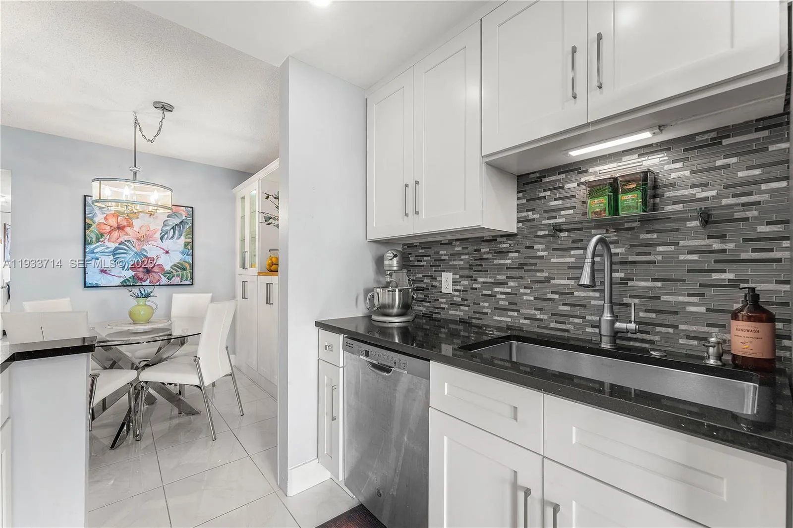 743 N Riverside Dr # 5C, Pompano Beach, FL 33062 photo 10