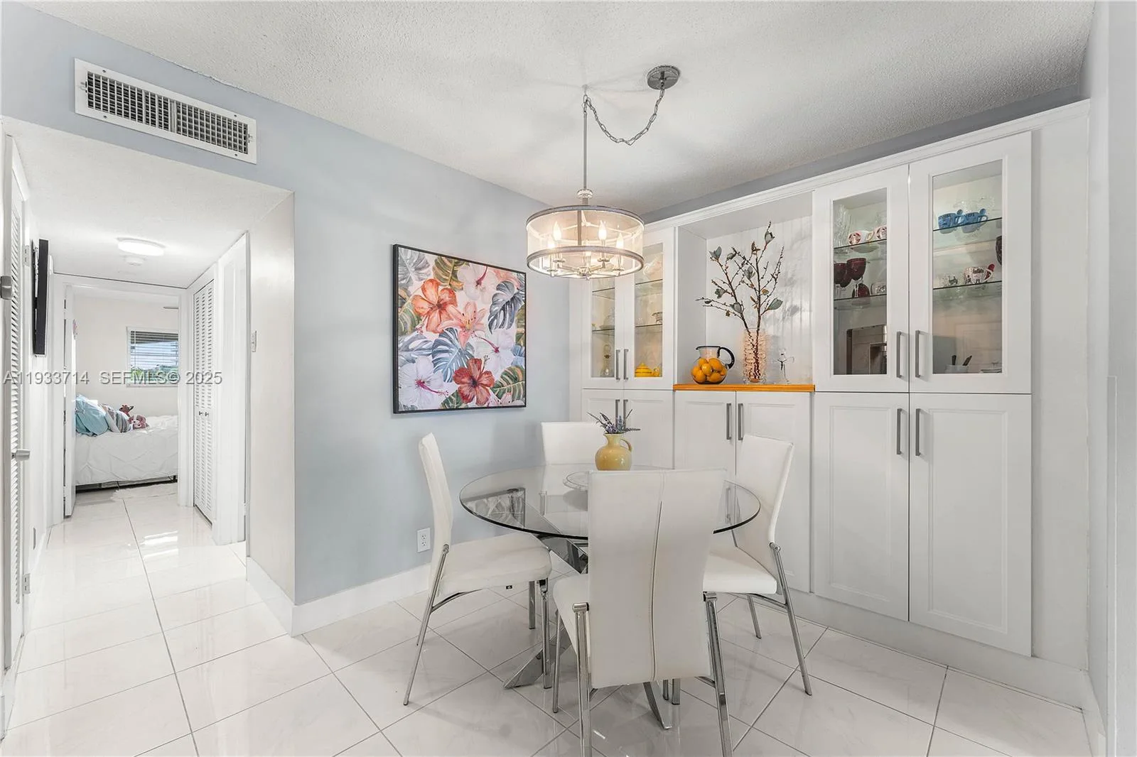 743 N Riverside Dr # 5C, Pompano Beach, FL 33062 photo 11