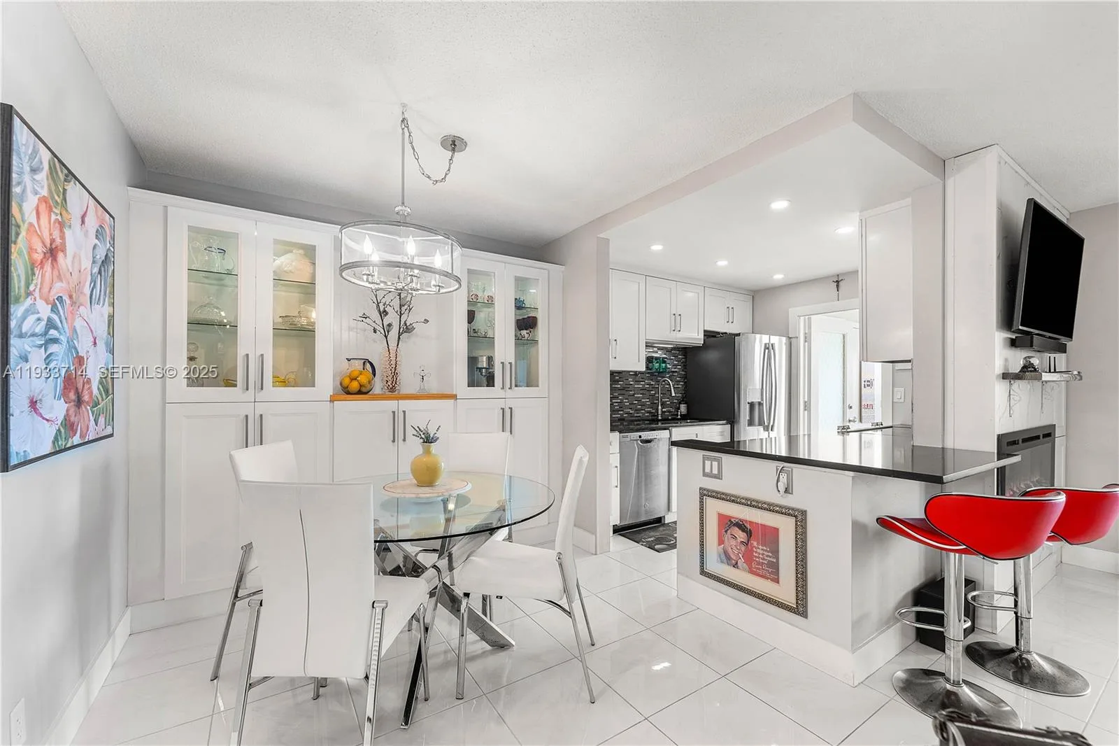 743 N Riverside Dr # 5C, Pompano Beach, FL 33062 photo 12