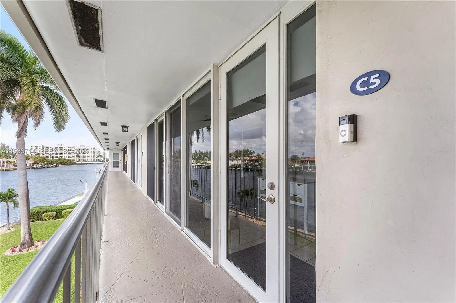 743 N Riverside Dr # 5C, Pompano Beach, FL 33062 photo 3