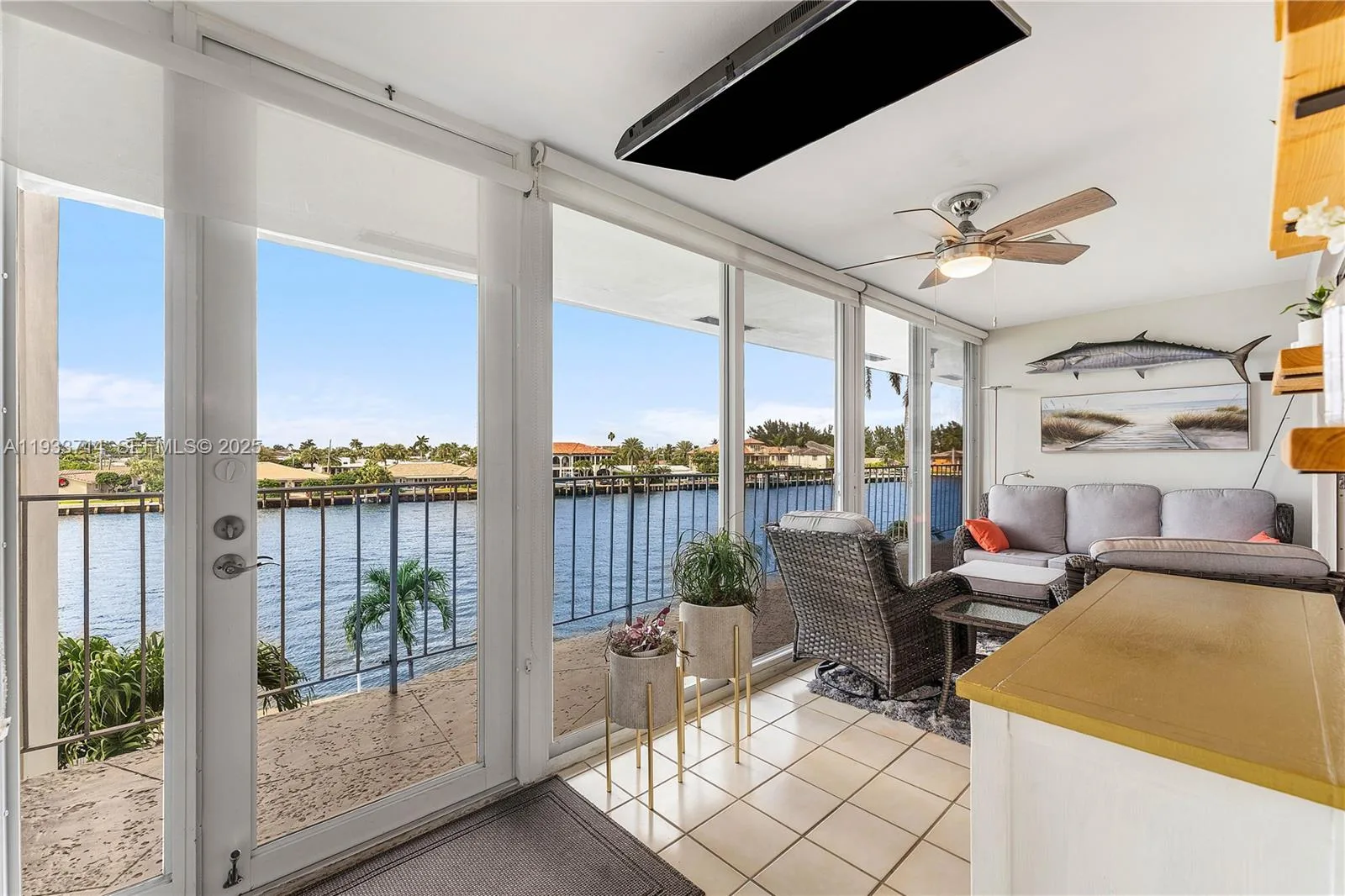 743 N Riverside Dr # 5C, Pompano Beach, FL 33062 photo 4