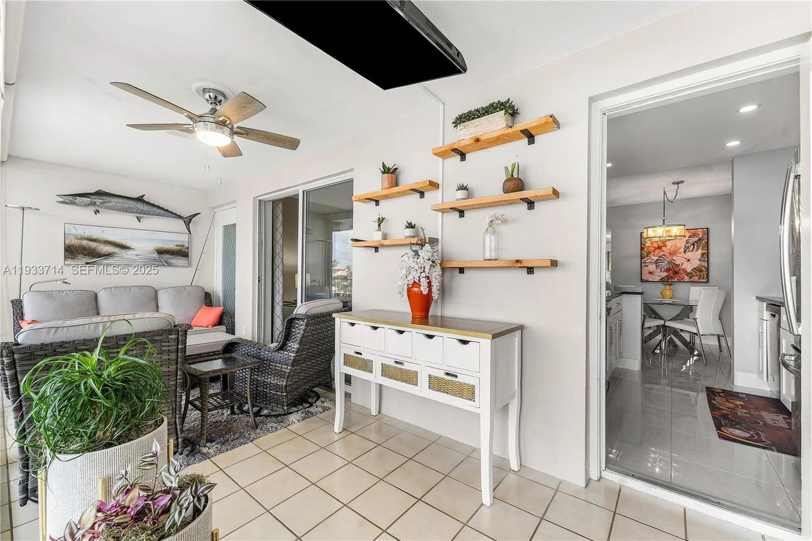 743 N Riverside Dr # 5C, Pompano Beach, FL 33062 photo 6