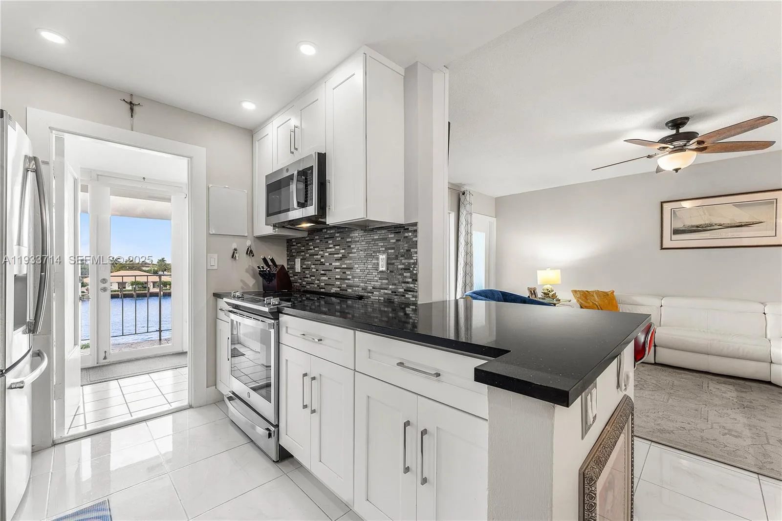743 N Riverside Dr # 5C, Pompano Beach, FL 33062 photo 7