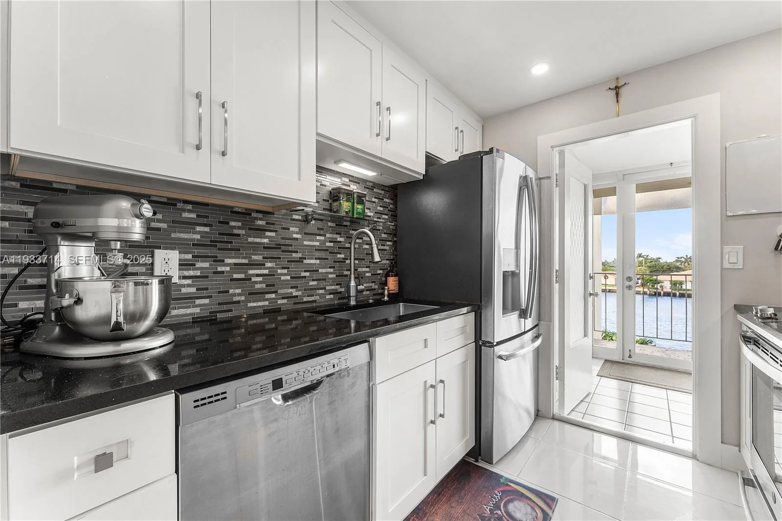 743 N Riverside Dr # 5C, Pompano Beach, FL 33062 photo 8