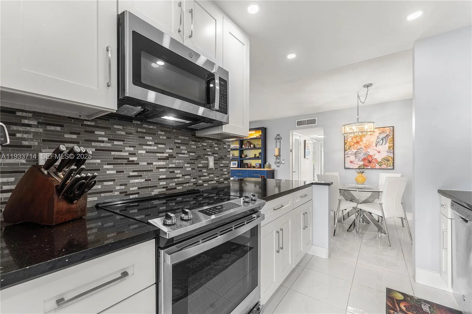 743 N Riverside Dr # 5C, Pompano Beach, FL 33062 photo 9