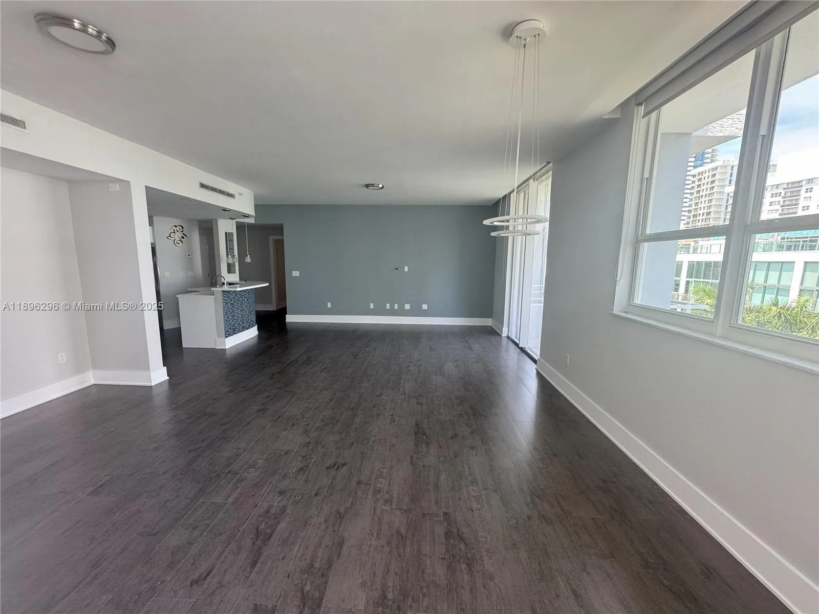 5970 Indian Creek Dr # PH-3, Miami Beach, FL 33140
