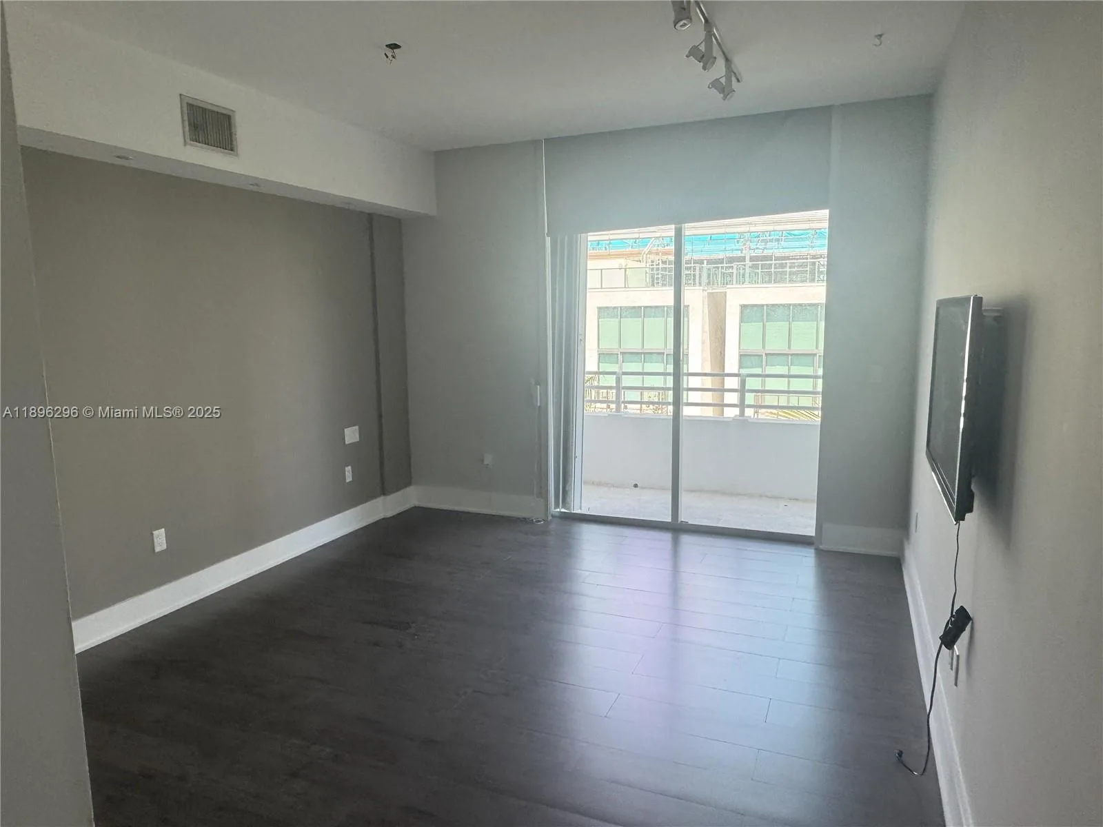 5970 Indian Creek Dr # PH-3, Miami Beach, FL 33140 photo 10
