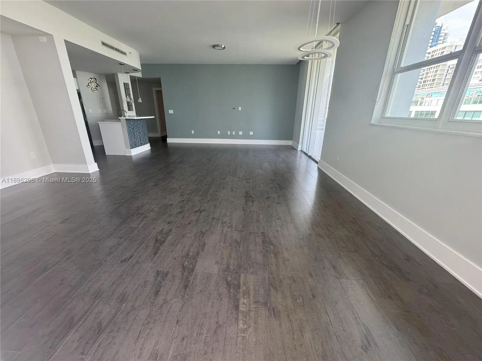 5970 Indian Creek Dr # PH-3, Miami Beach, FL 33140 photo 2