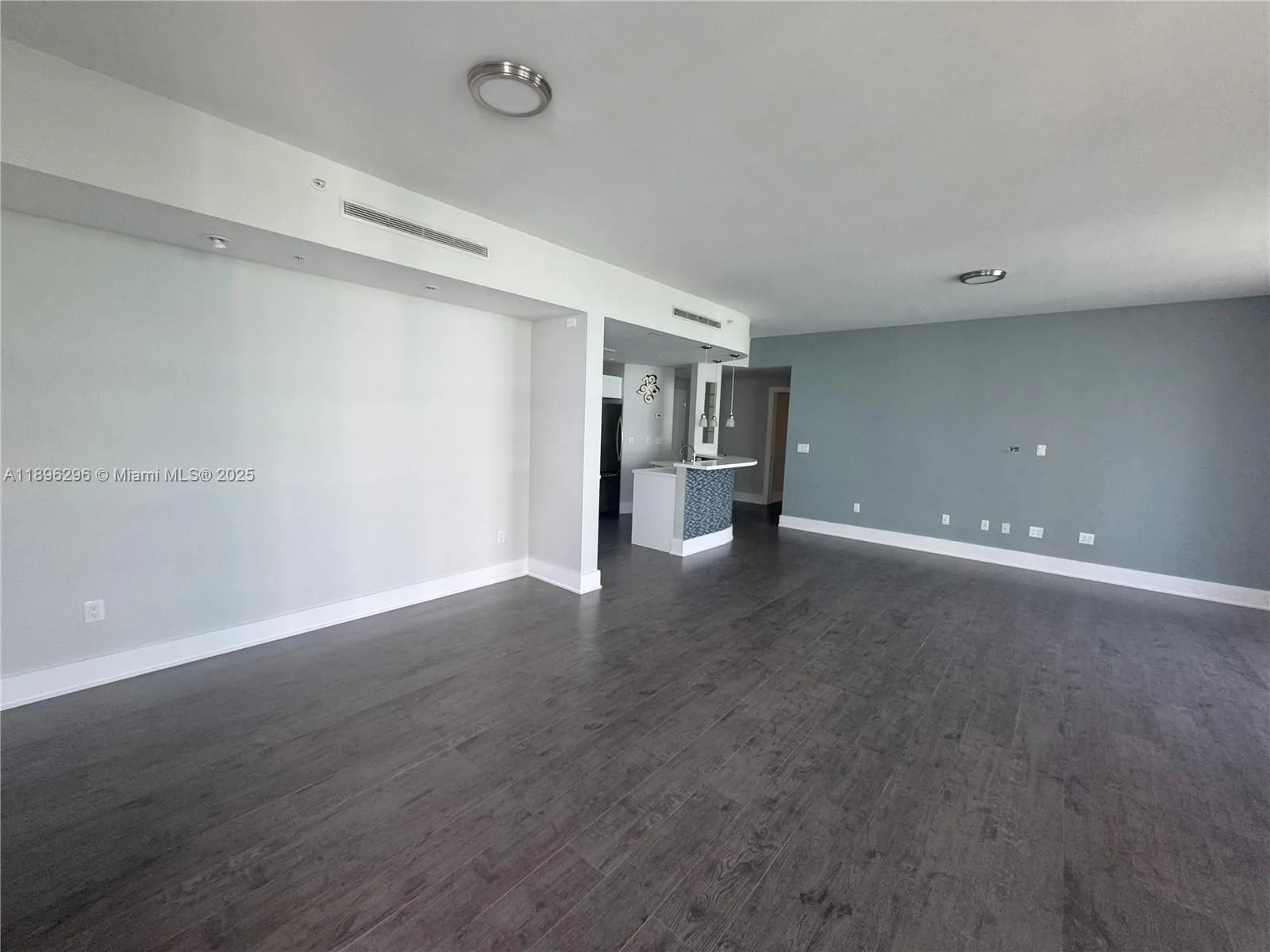 5970 Indian Creek Dr # PH-3, Miami Beach, FL 33140 photo 4