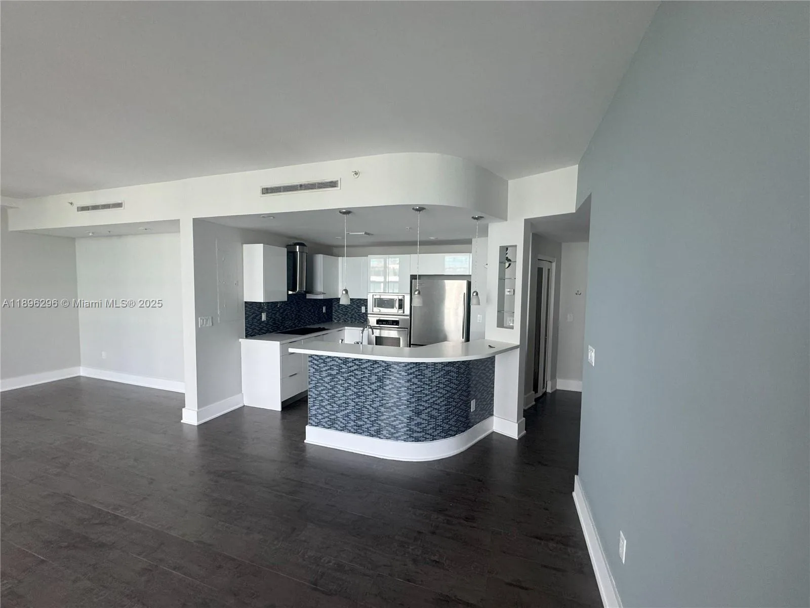 5970 Indian Creek Dr # PH-3, Miami Beach, FL 33140 photo 5
