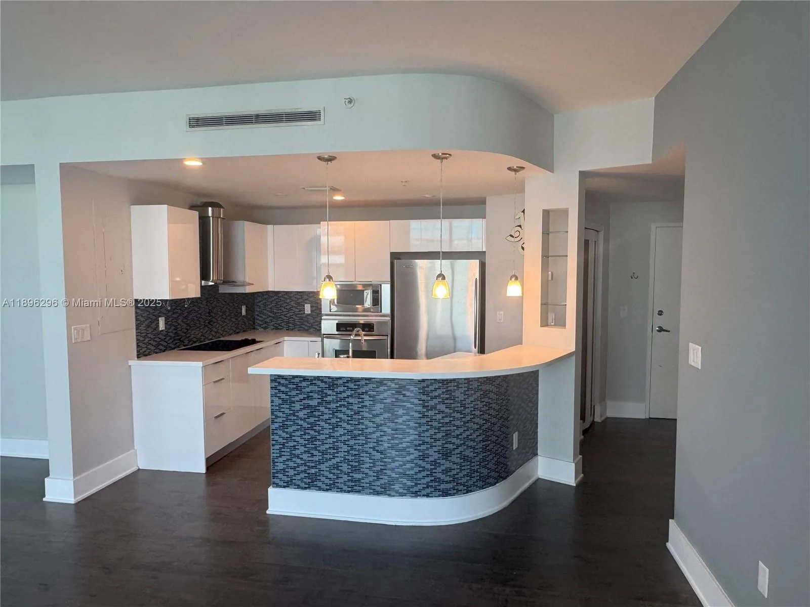 5970 Indian Creek Dr # PH-3, Miami Beach, FL 33140 photo 6