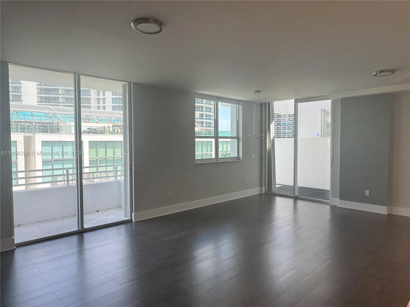 5970 Indian Creek Dr # PH-3, Miami Beach, FL 33140 photo 7
